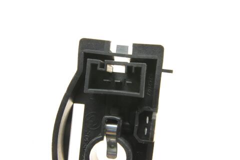Плата фонаря заднего BMW X5 (E70) 06-13 (L) Плата фонаря заднего BMW X5 (E70) 06-13 (L)