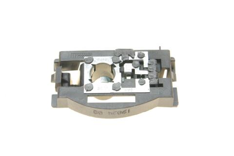 Плата фонаря заднего BMW X5 (E70) 06-13 (L) Плата фонаря заднего BMW X5 (E70) 06-13 (L)