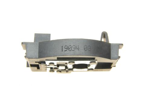 Плата фонаря заднего BMW X5 (E70) 06-13 (L) Плата фонаря заднего BMW X5 (E70) 06-13 (L)