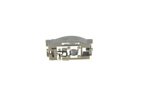 Плата фонаря заднего BMW X5 (E70) 06-13 (L) Плата фонаря заднего BMW X5 (E70) 06-13 (L)