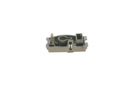 Плата фонаря заднего BMW X5 (E70) 06-13 (L) Плата фонаря заднего BMW X5 (E70) 06-13 (L)