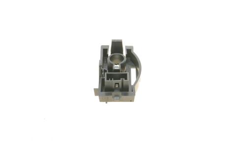 Плата фонаря заднего BMW X5 (E70) 06-13 (L) Плата фонаря заднего BMW X5 (E70) 06-13 (L)