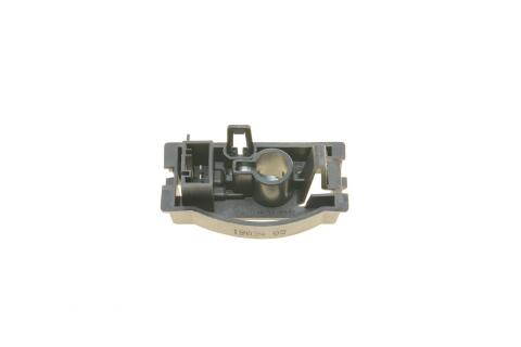 Плата фонаря заднего BMW X5 (E70) 06-13 (L) Плата фонаря заднего BMW X5 (E70) 06-13 (L)