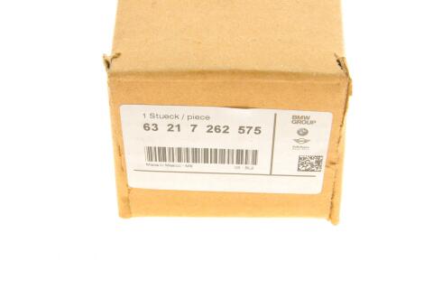 Плата фонаря заднего BMW X5 (E70) 06-13 (L) Плата фонаря заднего BMW X5 (E70) 06-13 (L)