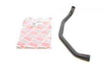 Патрубок вентиляции картера BMW X5 (E53) 00-06