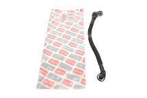 Патрубок вентиляции картера BMW 3 (E90) 05-11 Патрубок вентиляции картера BMW 3 (E90) 05-11