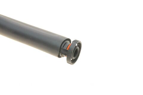 Патрубок вентиляції картера BMW 5 (E60/F10) 03-16