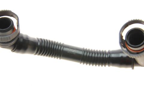 Патрубок вентиляції картера BMW 5 (E60/F10) 03-16