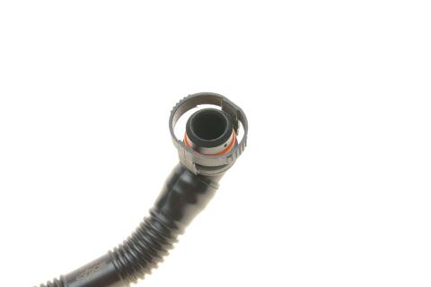 Патрубок вентиляції картера BMW 5 (E60/F10) 03-16