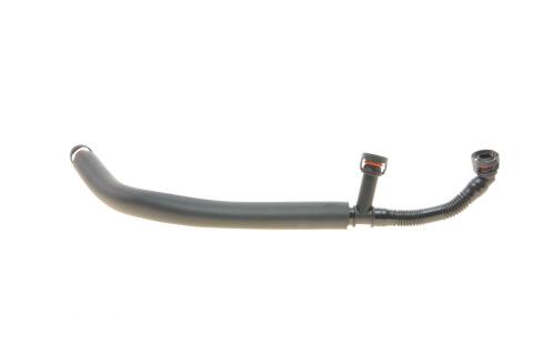 Патрубок вентиляції картера BMW 5 (E60/F10) 03-16