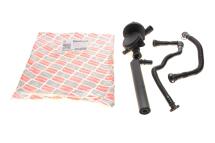 Клапан вентиляции картера BMW 1 (E87)/3 (E46)/3 (E90)/3 (E91)/X3 (E83)/Z4 (E85) 1.8/2.0 00-12