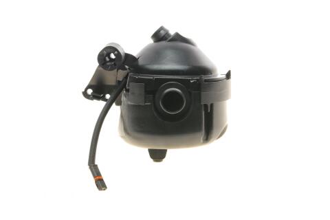 Трубка вентиляції картера BMW 5 (E60) 03-11 (N52)