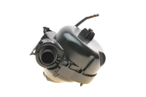 Трубка вентиляції картера BMW 5 (E60) 03-11 (N52)