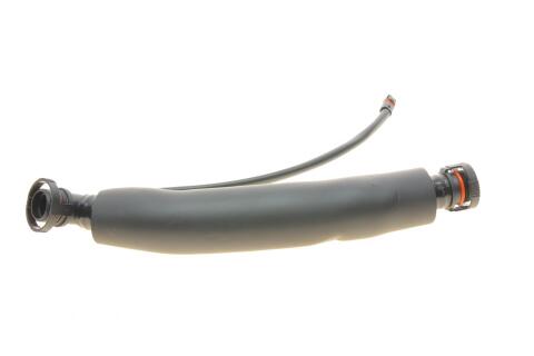 Трубка вентиляції картера BMW 5 (E60) 03-11 (N52)