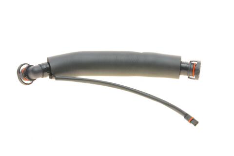 Трубка вентиляції картера BMW 5 (E60) 03-11 (N52)