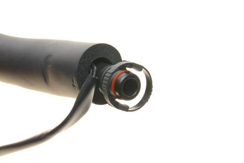 Трубка вентиляції картера BMW 5 (E60) 03-11 (N52)