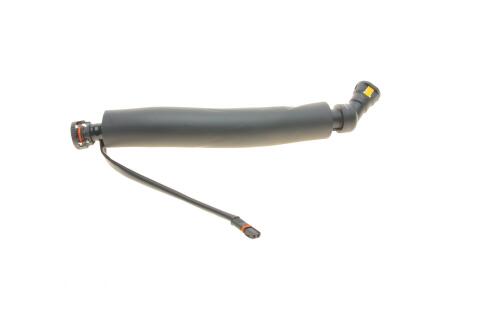 Трубка вентиляції картера BMW 5 (E60) 03-11 (N52)