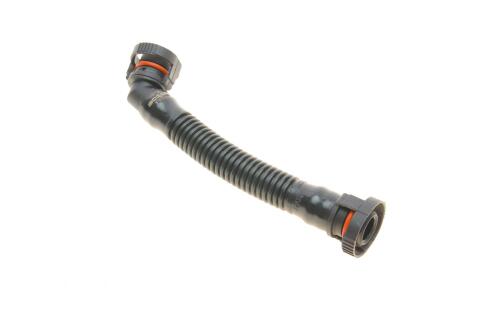 Трубка вентиляції картера BMW 5 (E60) 03-11 (N52)