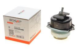 Подушка двигателя BMW X5 (E70/71) 06-14 Подушка двигателя BMW X5 (E70/71) 06-14