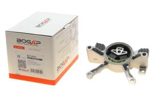 Подушка КПП BMW 5 (G30/F90) 16-
