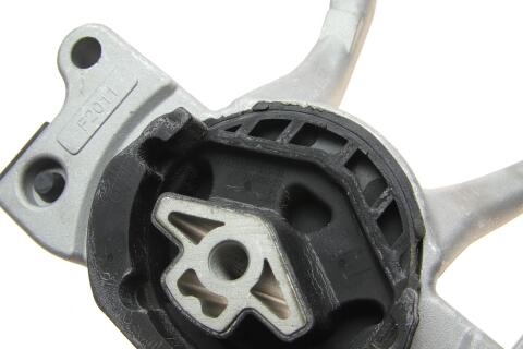 Подушка КПП BMW 5 (G30/F90) 16- Подушка КПП BMW 5 (G30/F90) 16-
