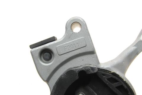 Подушка КПП BMW 5 (G30/F90) 16- Подушка КПП BMW 5 (G30/F90) 16-