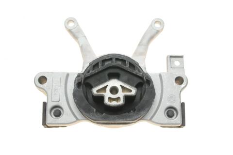 Подушка КПП BMW 5 (G30/F90) 16- Подушка КПП BMW 5 (G30/F90) 16-