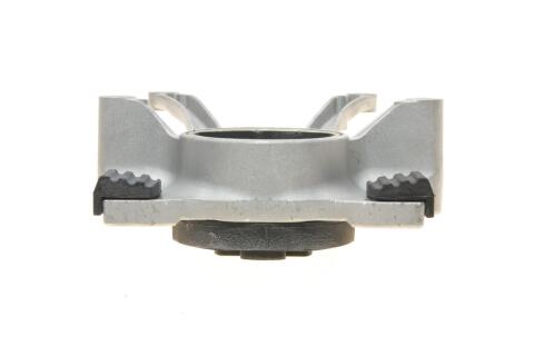 Подушка КПП BMW 5 (G30/F90) 16- Подушка КПП BMW 5 (G30/F90) 16-