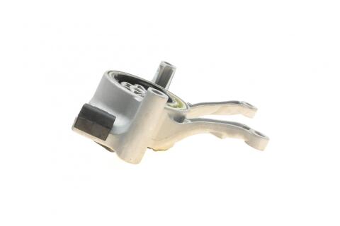 Подушка КПП BMW 5 (G30/F90) 16- Подушка КПП BMW 5 (G30/F90) 16-
