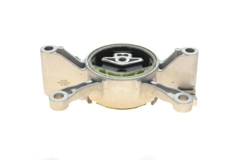 Подушка КПП BMW 5 (G30/F90) 16- Подушка КПП BMW 5 (G30/F90) 16-