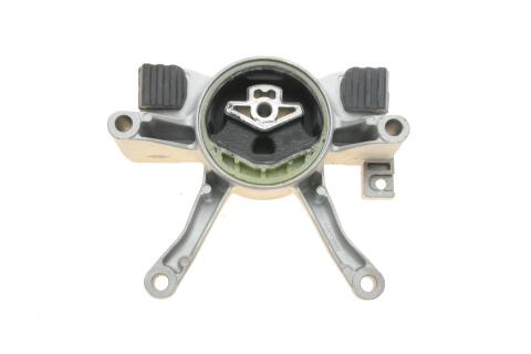 Подушка КПП BMW 5 (G30/F90) 16- Подушка КПП BMW 5 (G30/F90) 16-