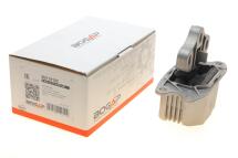 Подушка двигателя (L) BMW X1 (F48)/X2 (F39) 15- Подушка двигателя (L) BMW X1 (F48)/X2 (F39) 15-