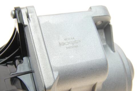 Помпа води + термостат BMW 3 (E90)/5 (F10)/X5 (E70)/X6 (E71/E72) 06-16 N55 B30/N54 B30 Помпа води + термостат BMW 3 (E90)/5 (F10)/X5 (E70)/X6 (E71/E72) 06-16 N55 B30/N54 B30