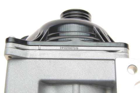 Помпа води + термостат BMW 3 (E90)/5 (F10)/X5 (E70)/X6 (E71/E72) 06-16 N55 B30/N54 B30 Помпа води + термостат BMW 3 (E90)/5 (F10)/X5 (E70)/X6 (E71/E72) 06-16 N55 B30/N54 B30