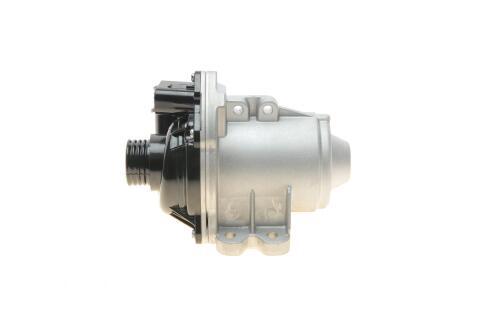 Помпа води + термостат BMW 3 (E90)/5 (F10)/X5 (E70)/X6 (E71/E72) 06-16 N55 B30/N54 B30 Помпа води + термостат BMW 3 (E90)/5 (F10)/X5 (E70)/X6 (E71/E72) 06-16 N55 B30/N54 B30