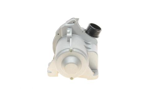 Помпа води + термостат BMW 3 (E90)/5 (F10)/X5 (E70)/X6 (E71/E72) 06-16 N55 B30/N54 B30 Помпа води + термостат BMW 3 (E90)/5 (F10)/X5 (E70)/X6 (E71/E72) 06-16 N55 B30/N54 B30