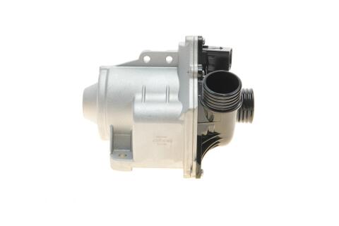 Помпа води + термостат BMW 3 (E90)/5 (F10)/X5 (E70)/X6 (E71/E72) 06-16 N55 B30/N54 B30 Помпа води + термостат BMW 3 (E90)/5 (F10)/X5 (E70)/X6 (E71/E72) 06-16 N55 B30/N54 B30