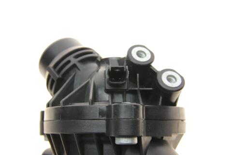 Помпа води + термостат BMW 3 (E90)/5 (F10)/X5 (E70)/X6 (E71/E72) 06-16 N55 B30/N54 B30 Помпа води + термостат BMW 3 (E90)/5 (F10)/X5 (E70)/X6 (E71/E72) 06-16 N55 B30/N54 B30