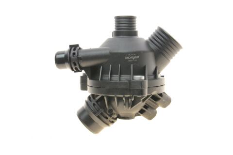 Помпа води + термостат BMW 3 (E90)/5 (F10)/X5 (E70)/X6 (E71/E72) 06-16 N55 B30/N54 B30 Помпа води + термостат BMW 3 (E90)/5 (F10)/X5 (E70)/X6 (E71/E72) 06-16 N55 B30/N54 B30