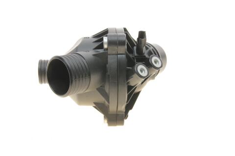 Помпа води + термостат BMW 3 (E90)/5 (F10)/X5 (E70)/X6 (E71/E72) 06-16 N55 B30/N54 B30 Помпа води + термостат BMW 3 (E90)/5 (F10)/X5 (E70)/X6 (E71/E72) 06-16 N55 B30/N54 B30