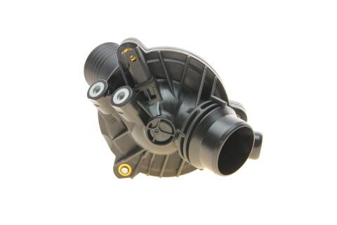 Помпа води + термостат BMW 3 (E90)/5 (F10)/X5 (E70)/X6 (E71/E72) 06-16 N55 B30/N54 B30 Помпа води + термостат BMW 3 (E90)/5 (F10)/X5 (E70)/X6 (E71/E72) 06-16 N55 B30/N54 B30