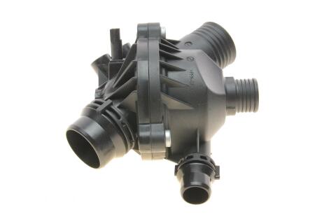 Помпа води + термостат BMW 3 (E90)/5 (F10)/X5 (E70)/X6 (E71/E72) 06-16 N55 B30/N54 B30 Помпа води + термостат BMW 3 (E90)/5 (F10)/X5 (E70)/X6 (E71/E72) 06-16 N55 B30/N54 B30