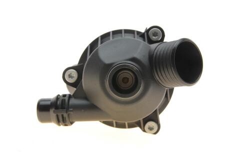 Помпа води + термостат BMW 3 (E90)/5 (F10)/X5 (E70)/X6 (E71/E72) 06-16 N55 B30/N54 B30 Помпа води + термостат BMW 3 (E90)/5 (F10)/X5 (E70)/X6 (E71/E72) 06-16 N55 B30/N54 B30