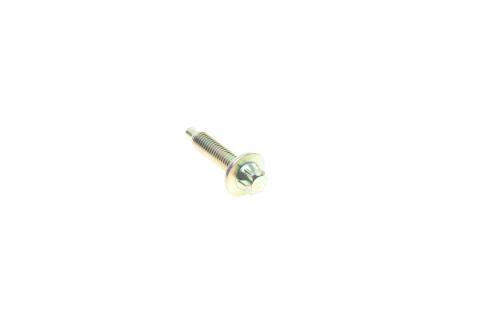Помпа води + термостат BMW 3 (E90)/5 (F10)/X5 (E70)/X6 (E71/E72) 06-16 N55 B30/N54 B30 Помпа води + термостат BMW 3 (E90)/5 (F10)/X5 (E70)/X6 (E71/E72) 06-16 N55 B30/N54 B30