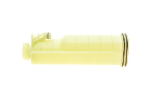 Бачок розширювальний BMW 3 (E36)/5 (E39) 2.0i 91- (M52/M43) Бачок розширювальний BMW 3 (E36)/5 (E39) 2.0i 91- (M52/M43)