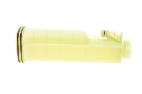 Бачок розширювальний BMW 3 (E36)/5 (E39) 2.0i 91- (M52/M43) Бачок розширювальний BMW 3 (E36)/5 (E39) 2.0i 91- (M52/M43)