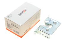 Замок капота BMW 3 (E90)/5 (E60) 03-12