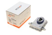 Блок розпалу ксенона BMW 3 (E93/E92)/X5 (E70) (N43/N47/N52/N53/N57/N55/N54/S63) 07-13