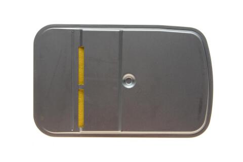 Фільтр АКПП BMW 3 (E46)/5 (E39) 1.6-3.0i/3.0D 00-05 (з прокладкою/з гвинтами) Фільтр АКПП BMW 3 (E46)/5 (E39) 1.6-3.0i/3.0D 00-05 (з прокладкою/з гвинтами)