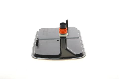 Фільтр АКПП BMW 3 (E46)/5 (E39) 1.6-3.0i/3.0D 00-05 (з прокладкою/з гвинтами) Фільтр АКПП BMW 3 (E46)/5 (E39) 1.6-3.0i/3.0D 00-05 (з прокладкою/з гвинтами)